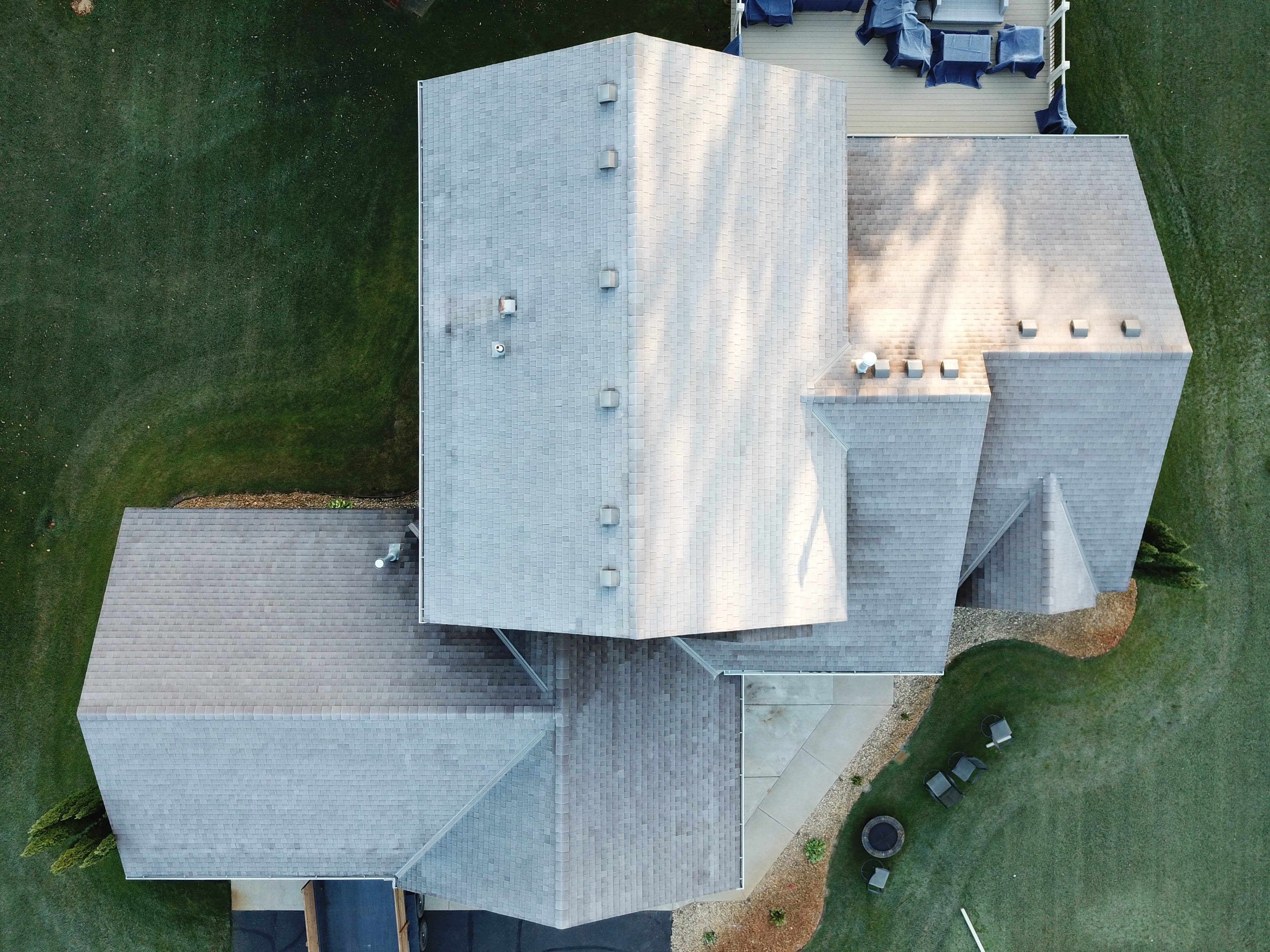 Full garage remodel Round Rock TX